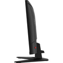 MSI MAG 274QF X24 computer monitor 27" 2560 x 1440 pixels Wide Quad HD LCD Black