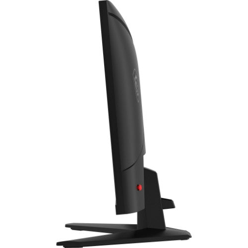 MSI MAG 274QF X24 computer monitor 27" 2560 x 1440 pixels Wide Quad HD LCD Black