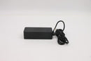 Lenovo 5A10W86295 power adapter/inverter Indoor 65 W Black