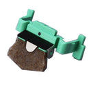 Brother SP-A0001 printer/scanner spare part/accessory Separation pad