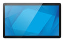 Elo Touch Solutions 1504L Digital signage flat panel 15.6" LED 450 cd/m² Black Touchscreen