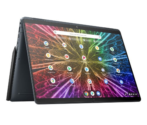 HP Elite Dragonfly 13.5 inch Chromebook Intel® Core™ i3 i3-1215U 13.5" 2K 8 GB LPDDR4x-SDRAM