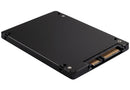 VisionTek PRO HXS 1 TB 2.5" Serial ATA 3D TLC NAND