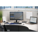 Kensington FS220 Snap2™ Privacy Screen for 20”-22” Widescreen Monitors (16:9 / 16:10)