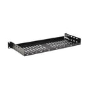 Tripp Lite SRSHELF2P1USHRT rack accessory Rack shelf