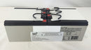 BTI RBC94-3U Sealed Lead Acid (VRLA) 12 V