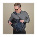 Tripp Lite U460-004-4A-AL interface hub USB 3.2 Gen 1 (3.1 Gen 1) Type-C 5000 Mbit/s Black