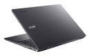 Acer Chromebook Plus 515 CBE595-2-36JT Intel Core 3 100U 15.6" Full HD 8 GB LPDDR5-SDRAM 256 GB SSD Wi-Fi 6E (802.11ax) ChromeOS Gray