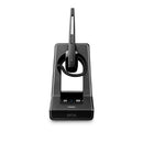 EPOS IMPACT SD Office ML - US