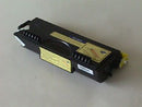 Brother TN460 toner cartridge Original Black