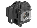BTI V13H010L53- projector lamp 230 W UHE