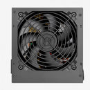 Thermaltake Smart power supply unit 700 W 24-pin ATX ATX Black