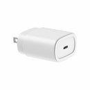 4XEM 4XIPHN14CHARGER mobile device charger Universal White AC Indoor