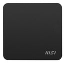 MSI Cubi NUC AI 1UMG-012US Intel Core Ultra 5 125H 16 GB DDR5-SDRAM 1 TB SSD Windows 11 Pro Mini PC Black