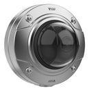 Axis 02463-001 security camera Dome IP security camera Indoor & outdoor 3840 x 2160 pixels Ceiling/wall