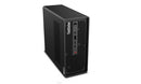 Lenovo ThinkStation P3 Ultra SFF Gen 2 Intel Core Ultra 7 265 32 GB DDR5-SDRAM 1 TB SSD NVIDIA RTX 2000 Ada Windows 11 Pro Mini Tower Workstation Black