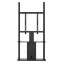 StarTech.com DSIGNAGESTND signage display mount 55" Black