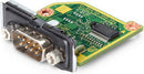 HP Serial Port Flex IO v3 interface cards/adapter Internal