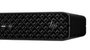 HP Z2 Mini G1i Workstation Desktop PC Wolf Pro Security Edition