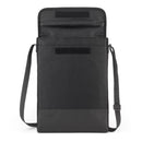 Belkin EDA001 notebook case 13" Sleeve case Black