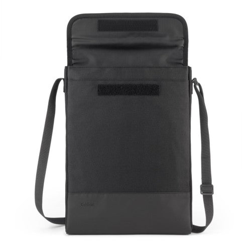 Belkin EDA001 notebook case 13" Sleeve case Black