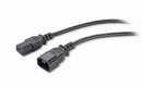 APC APCRBC157 UPS battery Sealed Lead Acid (VRLA)