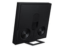 Samsung HW-LS60D Black 2.0 channels