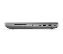 HP ZBook Fury G1i 16 inch Mobile Workstation PC Wolf Pro Security Edition - Data Science