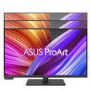 ASUS ProArt Display PA32UCXR computer monitor 32" 3840 x 2160 pixels 4K Ultra HD LCD Black