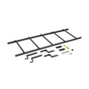 Tripp Lite SRCABLELADDER rack accessory