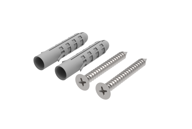 MikroTik 2.4 GHz 128 MB RAM Quad core IPQ-4018 710 MHz cAP XL ac Dual Band Wall/Ceiling AP RouterOS L4 (RBcAPGi-5acD2nD-XL-US)