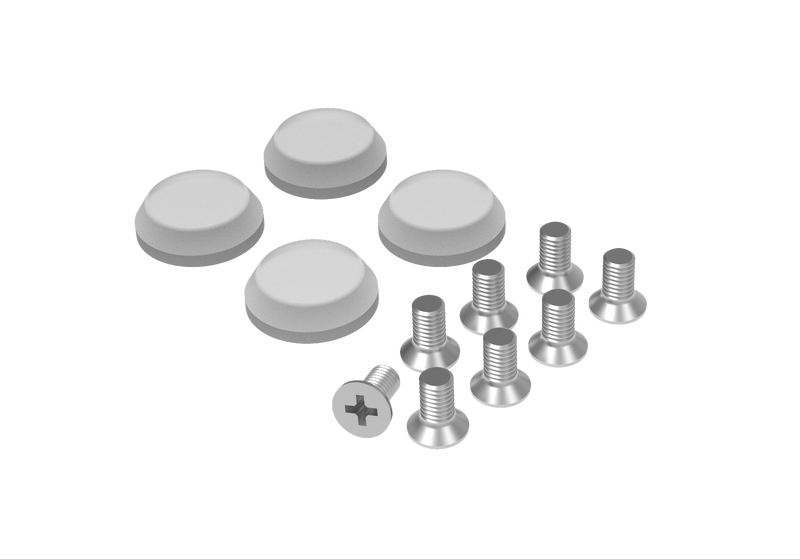 Mikrotik CCR2004-16G-2S+ 16x Gigabit Ethernet Ports, 2x10G SFP+ Cages