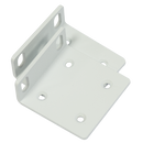 Mikrotik CCR2004-16G-2S+ 16x Gigabit Ethernet Ports, 2x10G SFP+ Cages