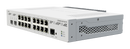 Mikrotik CCR2004-16G-2S+PC Ethernet Router 16x Gigabit Ethernet Ports, 2x10G SFP+ Cages