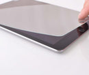 CODi A09029 tablet screen protector Clear screen protector Apple 1 pc(s)