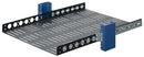 RackSolutions 108-4013 rack accessory Rack shelf