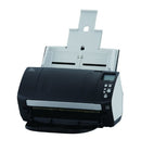 Fujitsu fi-7180 ADF scanner 600 x 600 DPI A4 Black, White