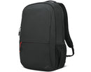 Lenovo ThinkPad Essential 16-inch Backpack (Eco) 16" Black