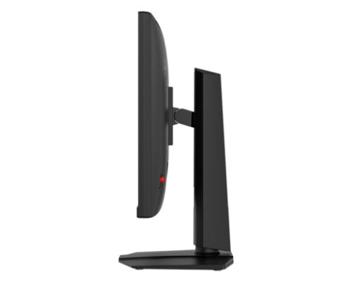 MSI MAG 272URDF E16 computer monitor 27" 3840 x 2160 pixels 4K Ultra HD Black