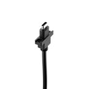 Fractal Design FD-A-USBC-001 USB cable 26.4" (0.67 m) Black