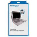 Kensington FP160W9 Privacy Screen for Laptops (16" 16:9)