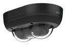 Axis 02478-001 security camera accessory Housing