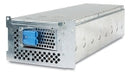 APC APCRBC105 UPS battery Sealed Lead Acid (VRLA)