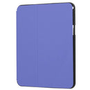 Targus Click-in 10.9" Folio Purple