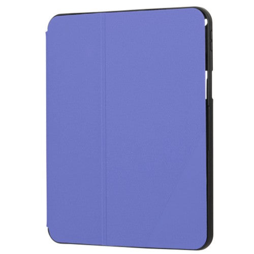 Targus Click-in 10.9" Folio Purple