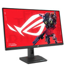ASUS ROG Strix XG32UCG computer monitor 31.5" 3840 x 2160 pixels 4K Ultra HD LCD Black