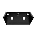 Tripp Lite SRWALLBRKT6U rack accessory Mounting bracket