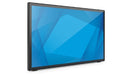 Elo Touch Solutions E511214 computer monitor 21.5" 1920 x 1080 pixels 4K Ultra HD LCD Touchscreen Black