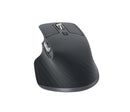 Logitech MX Master 3S Bluetooth Edition