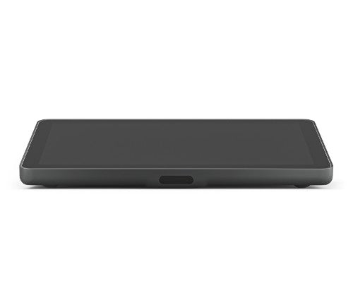 Logitech 952-000085 video conferencing system Ethernet LAN